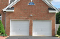 free Little Bolton garage construction quotes