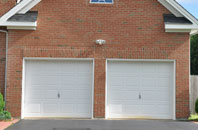 free Little Bolton garage extension quotes