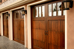 Little Bolton garage extension quotes